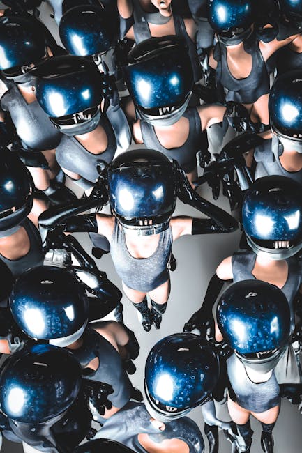 Fertilizantes Nacionales